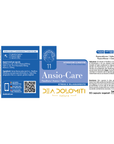 ANSIO-CARE | Stress und Entspannung
