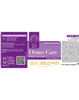 ORMO-CARE | Sexual Sphere and Testosterone
