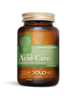 ACID-CARE | Stomach acidity, reflux and well-being