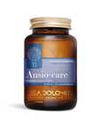 ANSIO-CARE | Stress und Entspannung