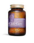 CISTI-CARE | Cystitis and well-being of the urinary tract