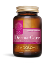 DERMA-CARE | Skin Wellness, Acne, Eczema and Redness