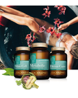 EPATO-CARE | Hepatic Functions, Liver and Purification
