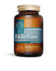 DOLO-CARE | Musco-Skeletal and Neuronal system