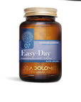 EASY-DAYU | Nervous System, Relaxation and Relaxation