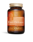 Ener-Defence | Sistema Immunitario, Energia e Recupero