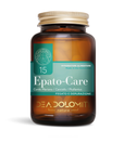 EPATO-CARE | Hepatic Functions, Liver and Purification
