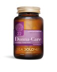 DONNA-CARE | Menopause, Symptoms and Age Remedies