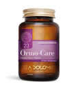 ORMO-CARE | Sexual Sphere and Testosterone