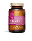 RIBES-LOVE | Antiaging and Skin Rejuvenation