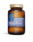SLEEP-EASY | Night Rest, Sleep Well and Relax