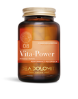 Vita-Power | Performance Psicofisica, Sport e Recupero