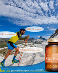 Vita-Power | Performance Psicofisica, Sport e Recupero