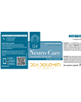 NEURO-CARE | Memory and Cognitive Functions