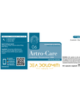 ARTRO-CARE | Musco-Skeletal And Neuronal System