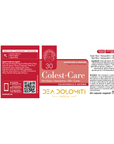 Colest-Care | Colesterolo e Arterie