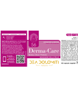 DERMA-CARE | Skin Wellness, Akne, Ekzeme und Rötungen