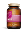 Antiox | Antiage e Ringiovanimento Over 50