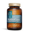 ARTRO-CARE | Musco-Skeletal And Neuronal System