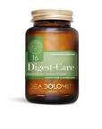 DIGEST-CARE | Proper Digestion and Stomach Bloating