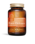 ENER-DEFENCE | Immune System, Energy and Recovery