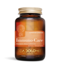 IMMUNO-CARE | Immune system