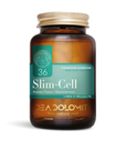 Slim-Cell | Cellulite, Metabolismo e Linea