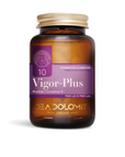 VIGOR-PLUS | Sexual vigor for her and for him